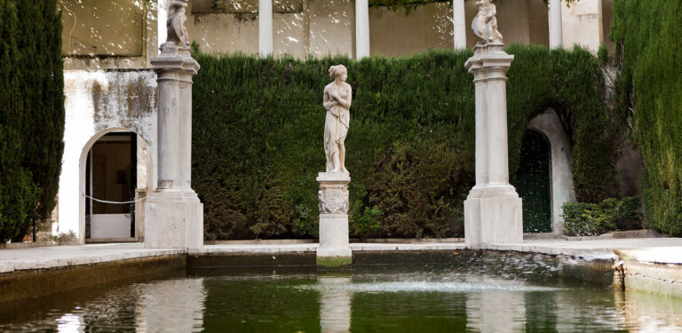fundacion-rodriguez-acosta001
