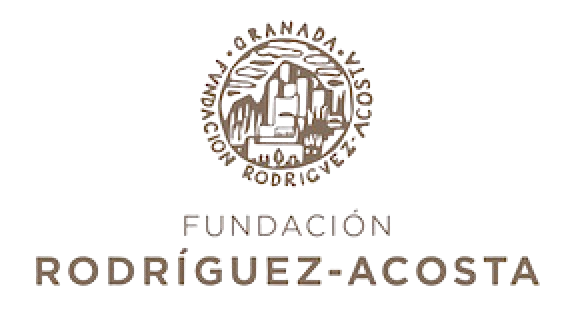 Fundación Pública Andaluza Rodríguez Acosta