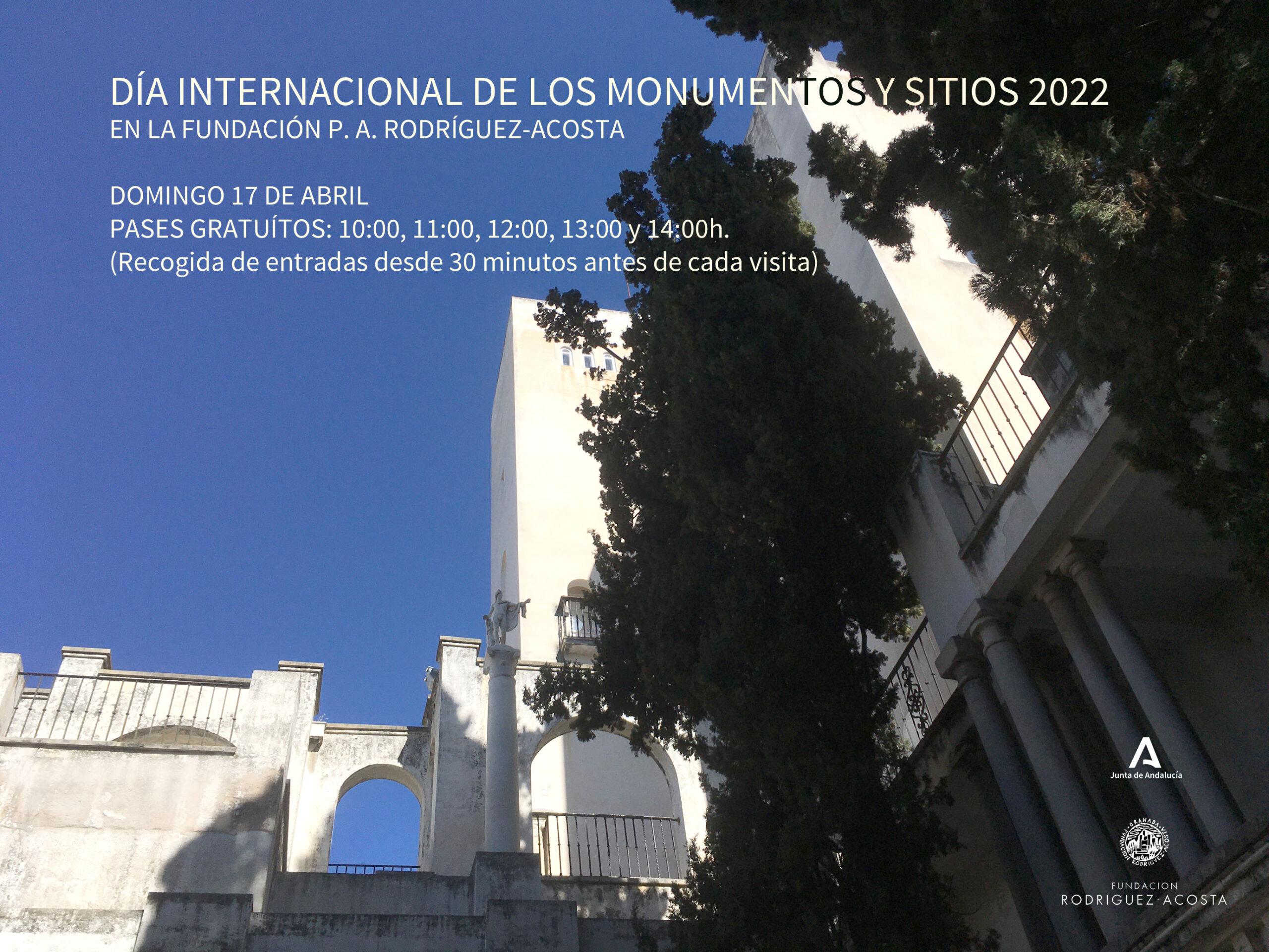 17 abril 2022 cartel