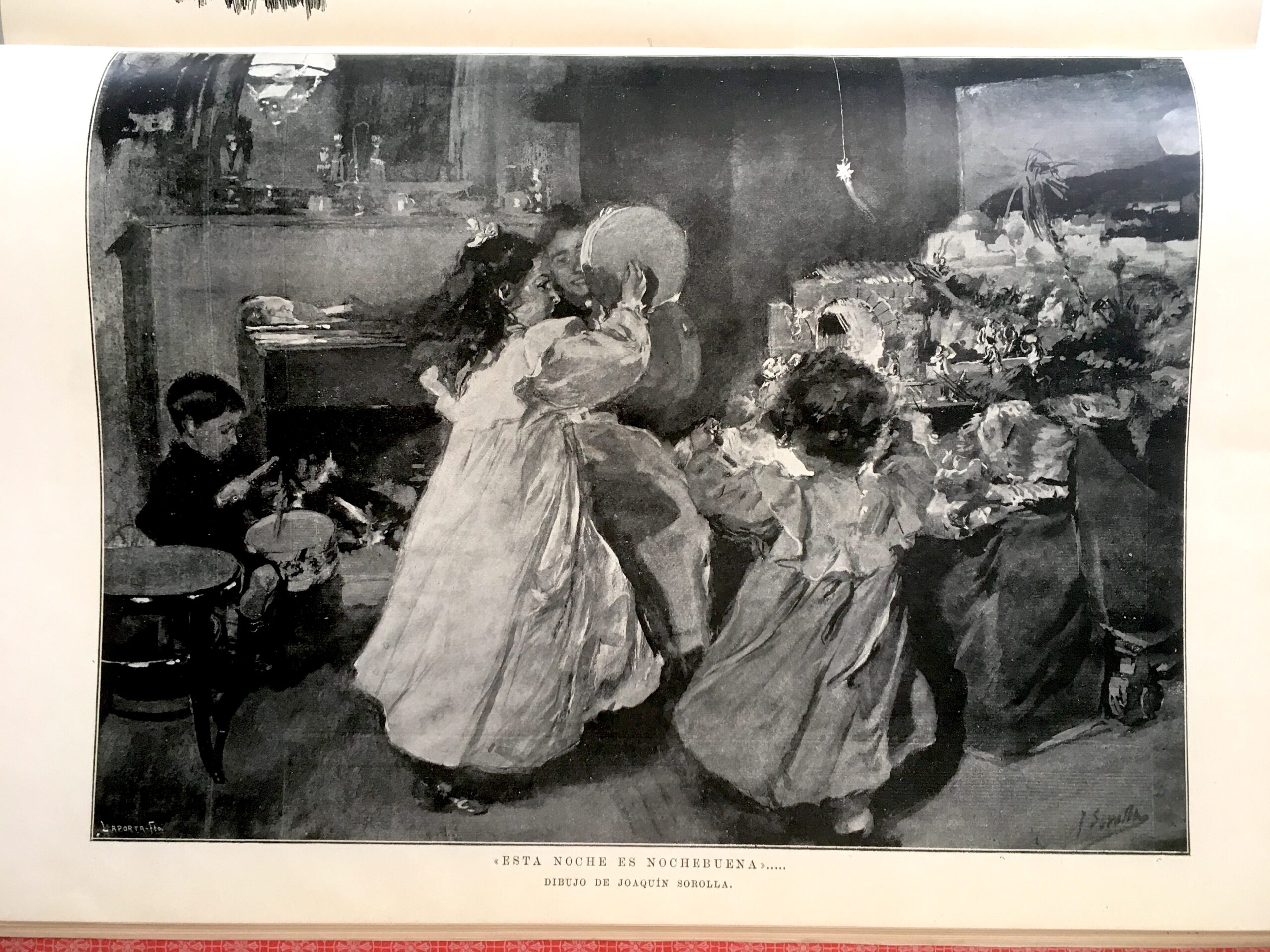 1898
