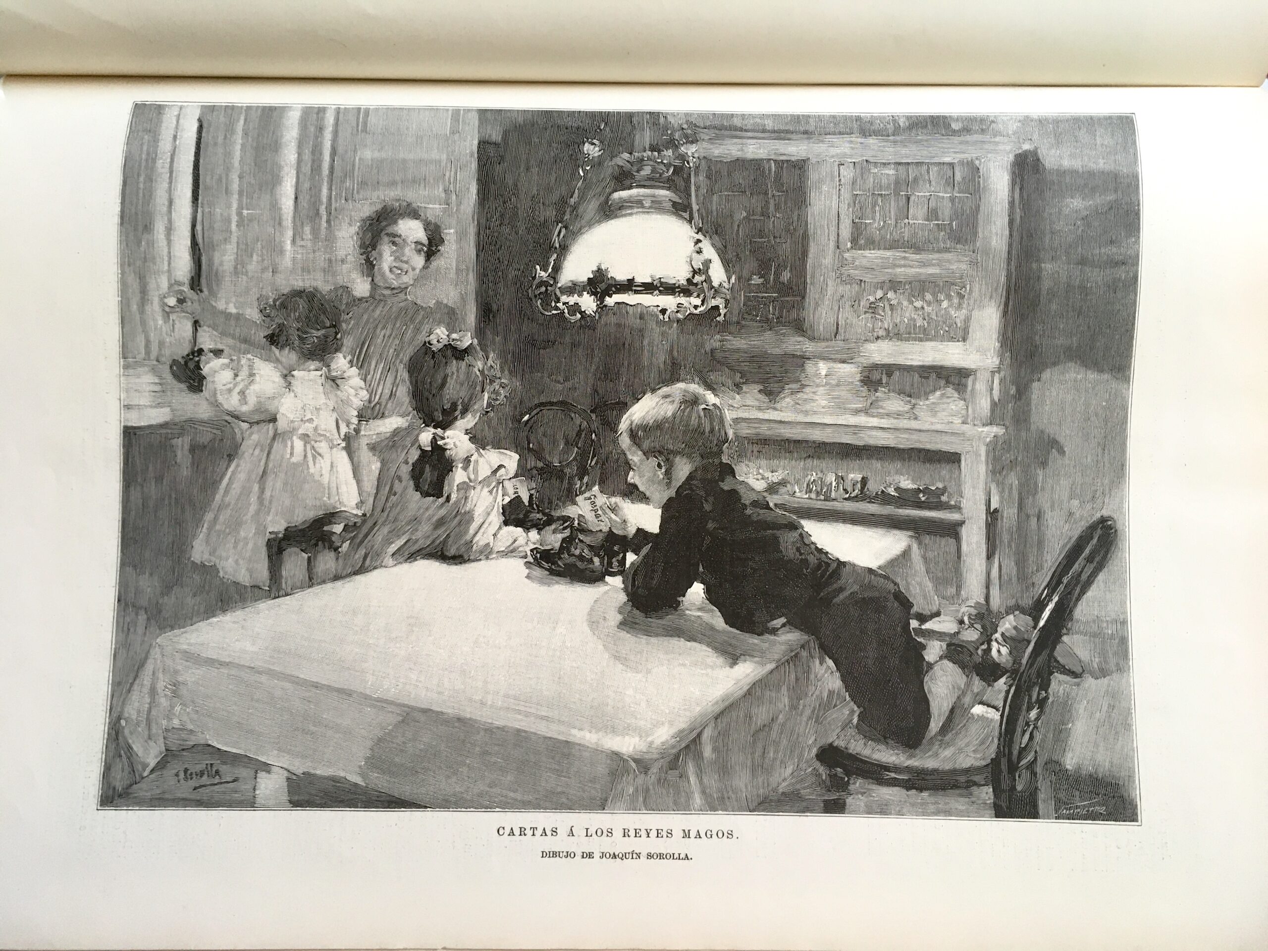 1901