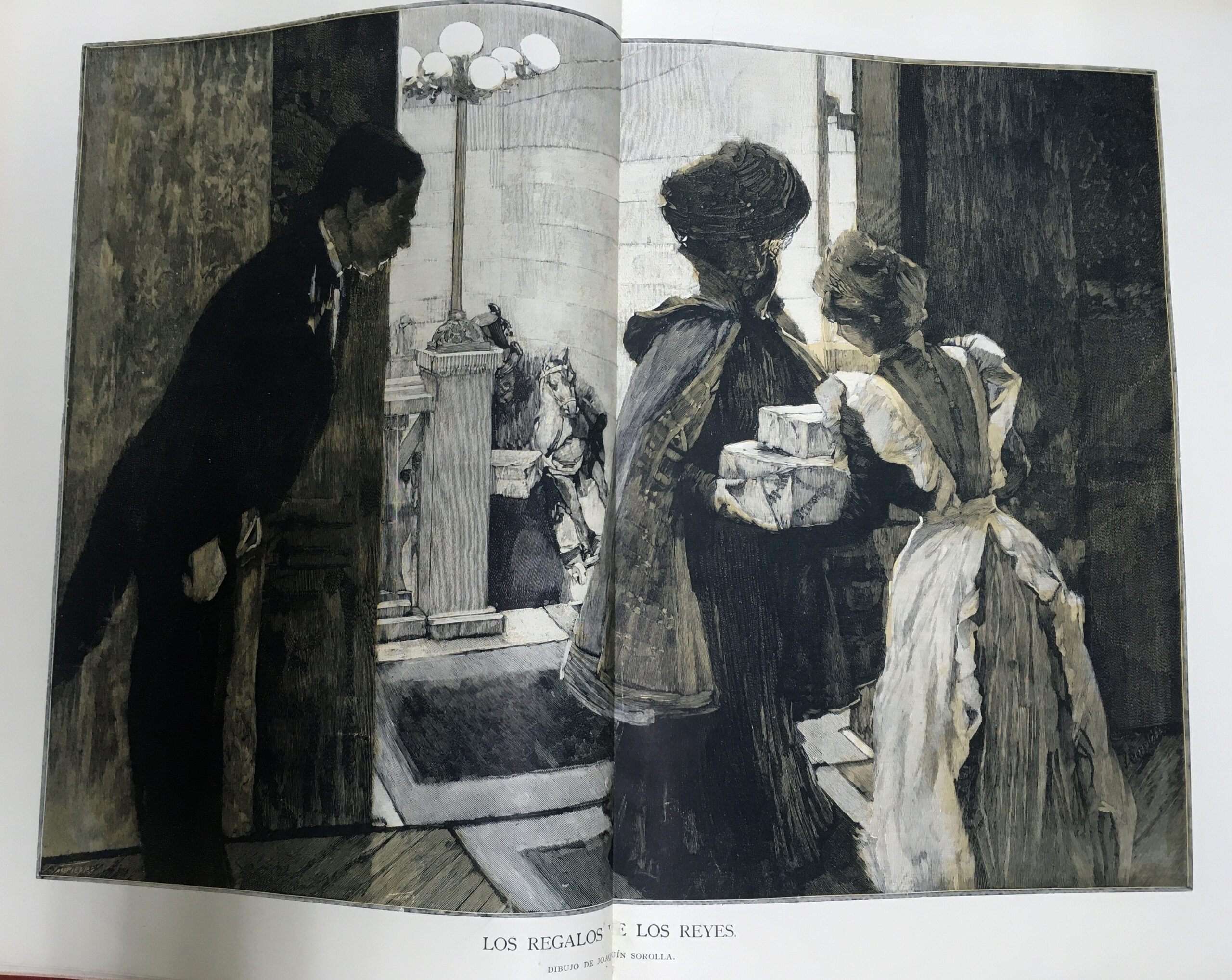 1902