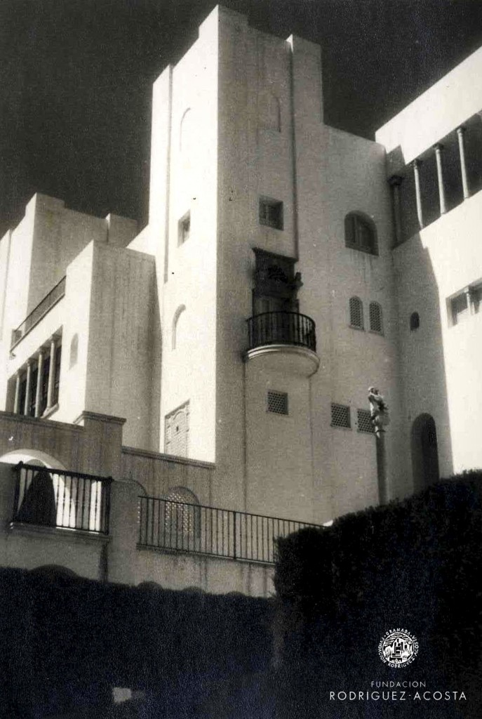 22 Torre Este MOD