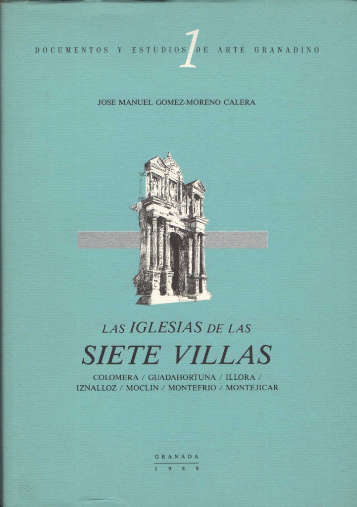 7-villas-1b
