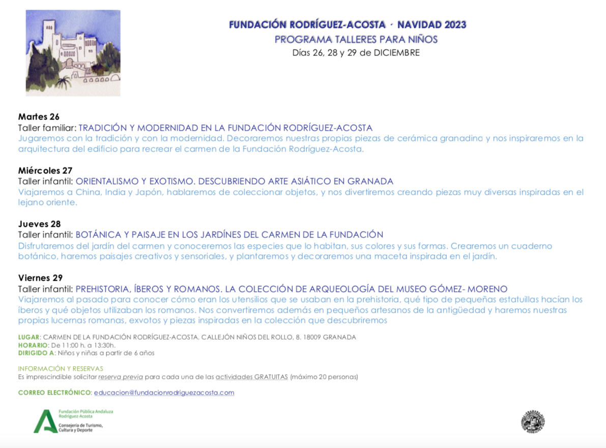 Captura de pantalla 2023-12-15 a las 17.27.15