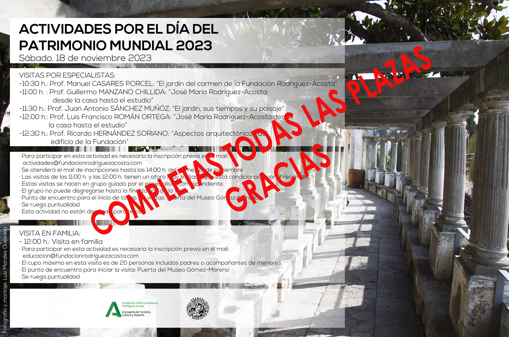 Cartel-18-nov-2-reducido