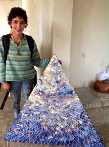 Certamen pintura Realejo 9