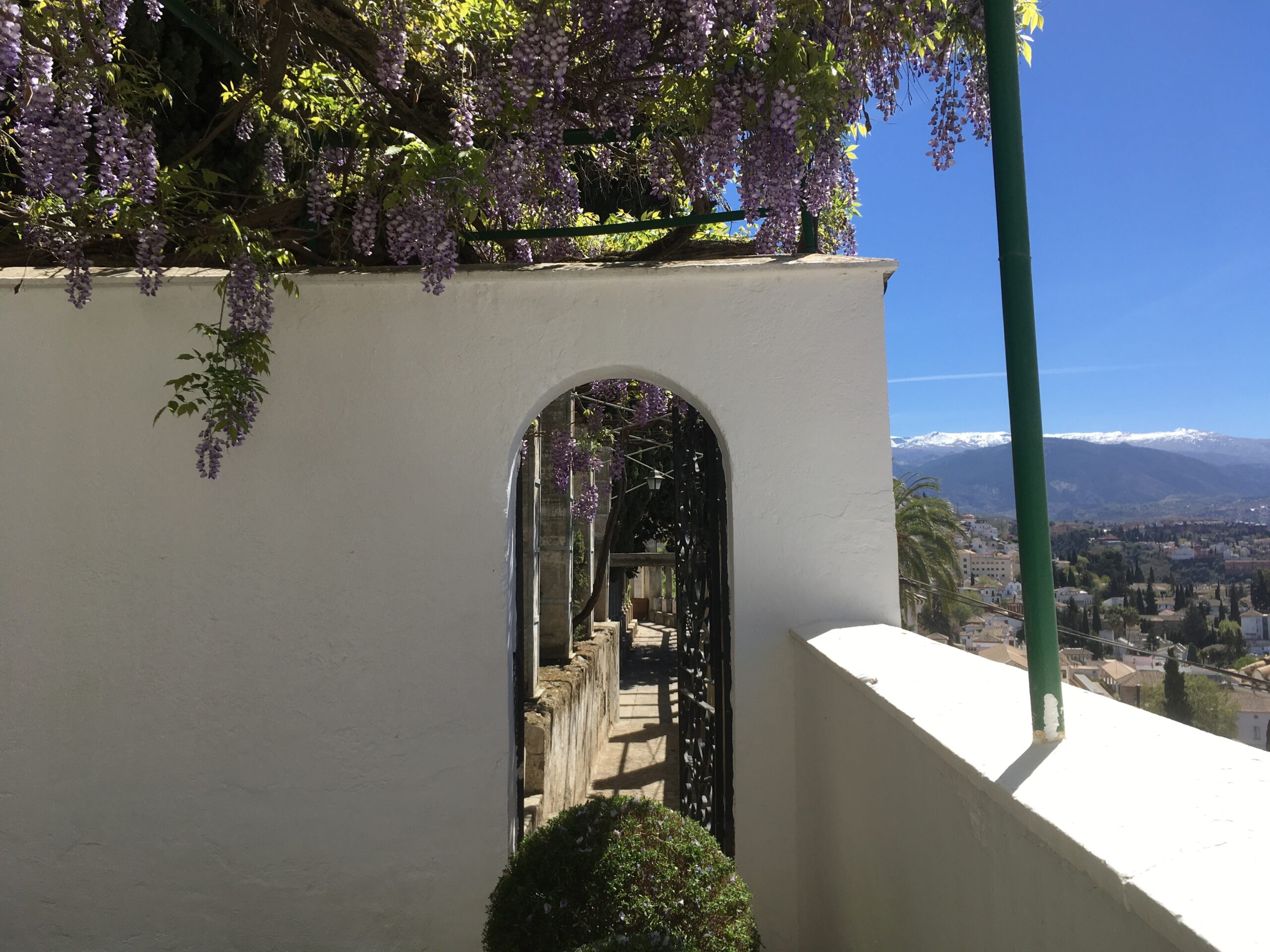 Foto 3-4-23 13 15 18