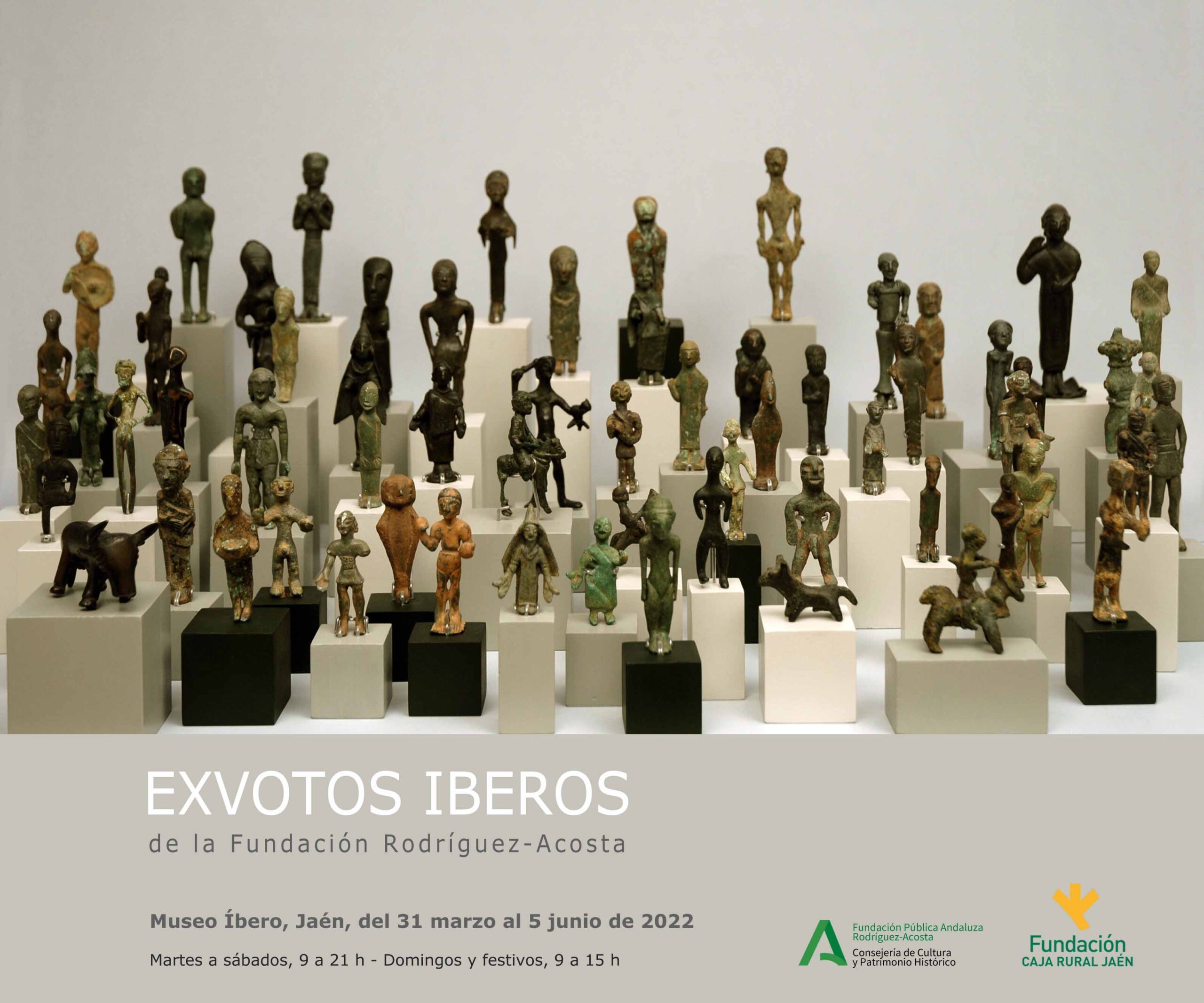INVITACIÓN 6