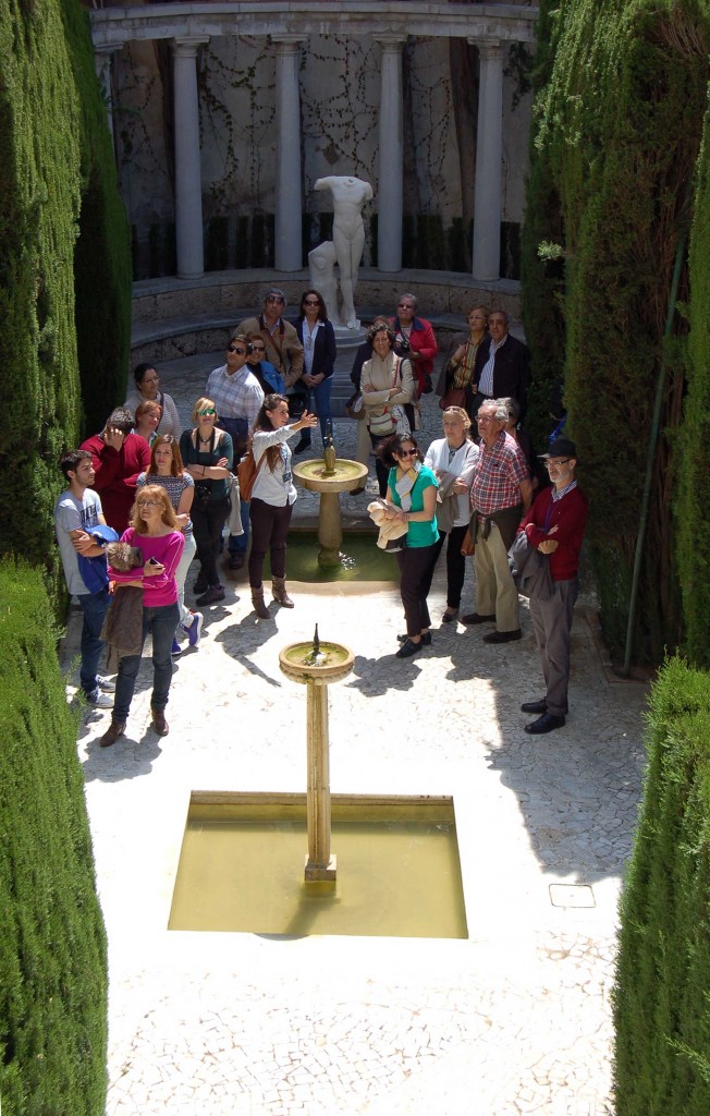 Museo-22