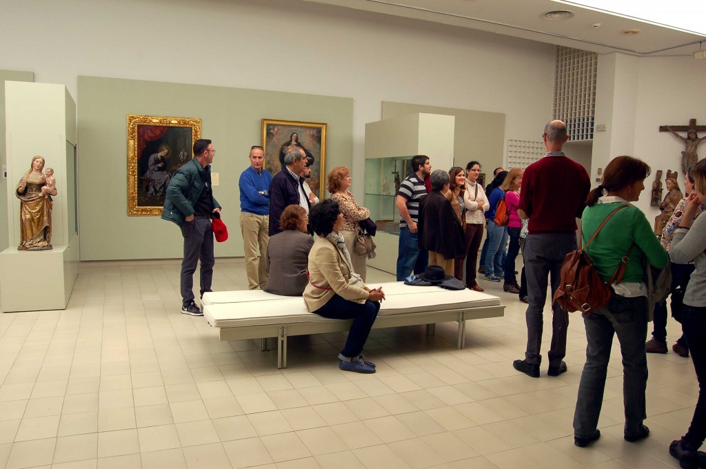 Museo-32
