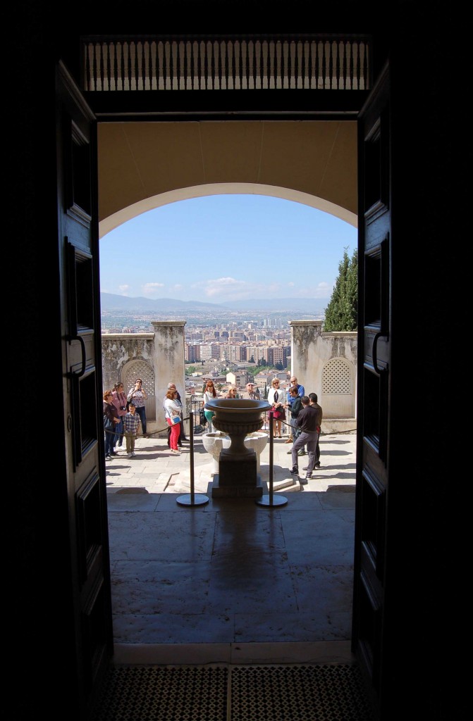 Museos-16