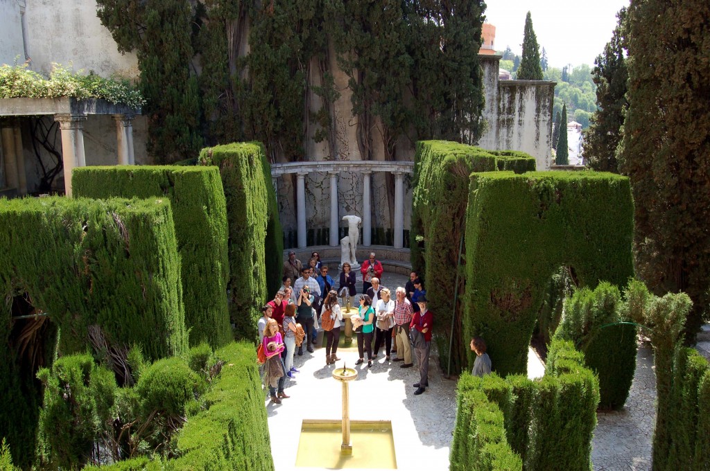 Museos-23