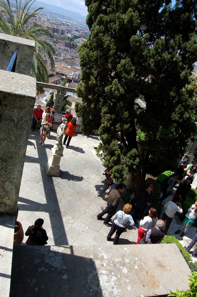Museos-26
