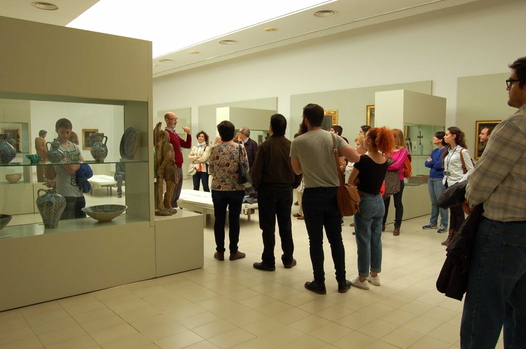 Museos-30