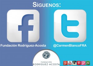 Síguenos_fra1