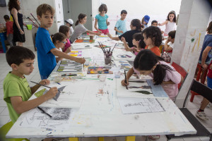 TALLER PINTURA -4914