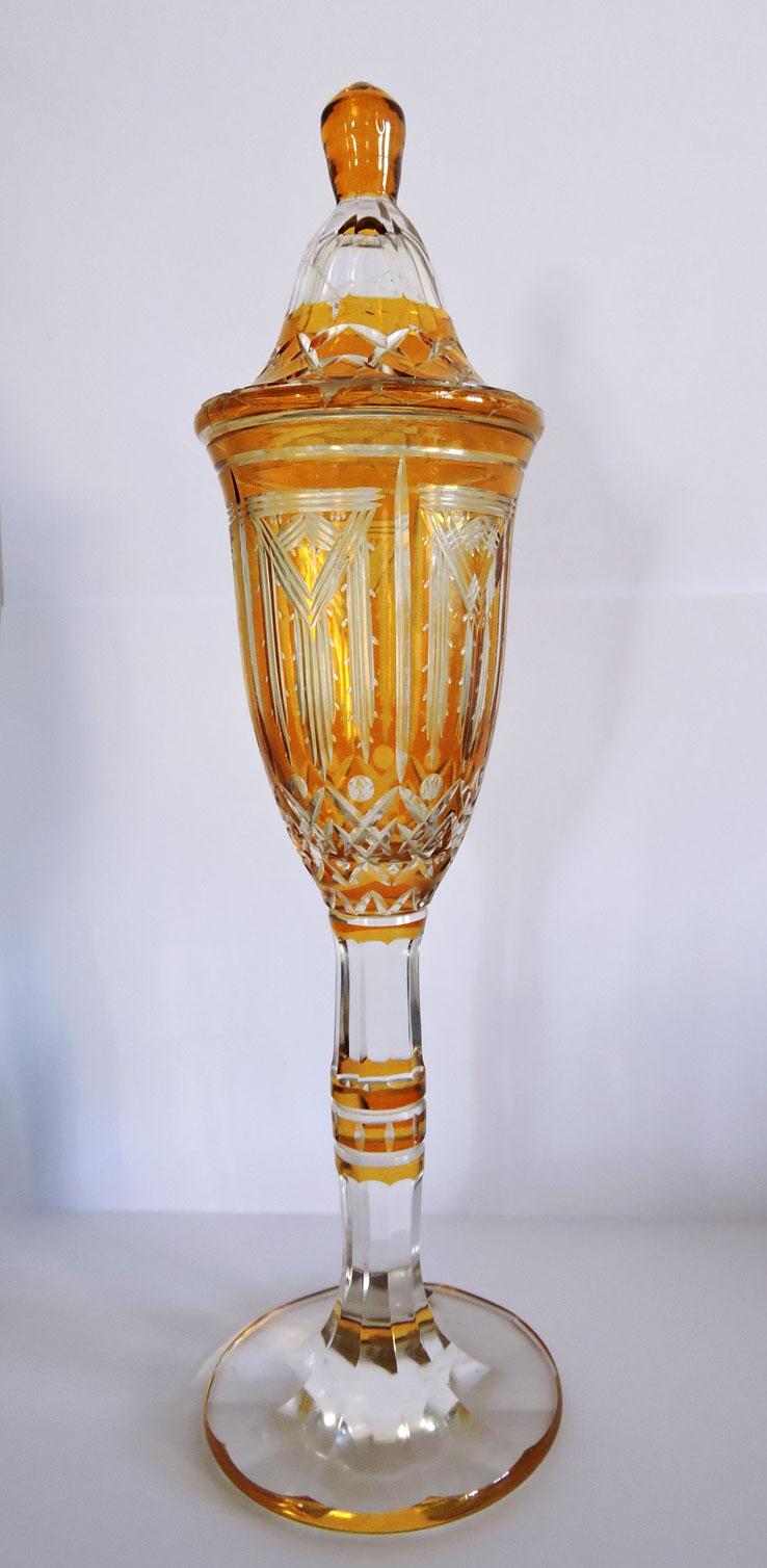 copa-completa-2