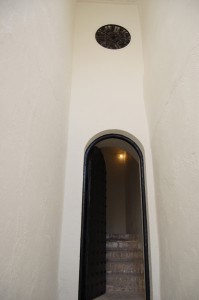 dia monumentos 9