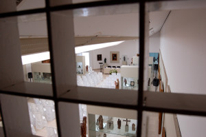 museo acto1
