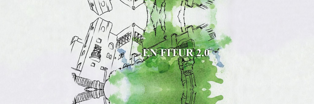 portada-twitter-fitur